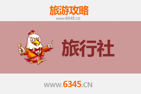 涿州旅行社精选推荐：解锁历史名城的深度之旅
