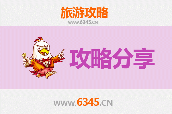 涿州旅游攻略：跟团与自由行全方位对比